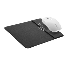 Подложка за мишка CANYON MP-W5, Black