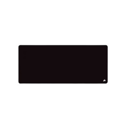 Подложка за мишка Corsair MM350 Pro Premium, Extended XL, Black