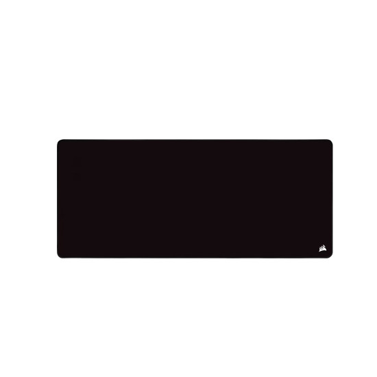 Подложка за мишка Corsair MM350 Pro Premium, Extended XL, Black