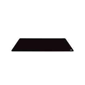 Подложка за мишка Corsair MM350 Pro Premium, Extended XL, Black
