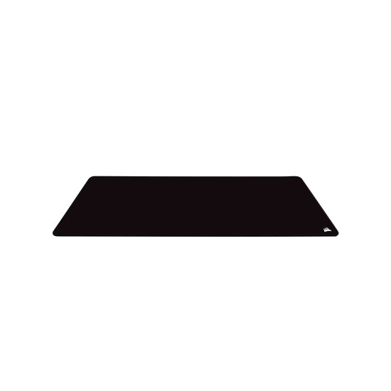 Подложка за мишка Corsair MM350 Pro Premium, Extended XL, Black