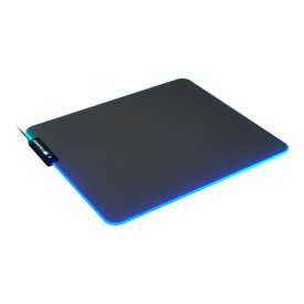 Подложка за мишка COUGAR Neon, Black