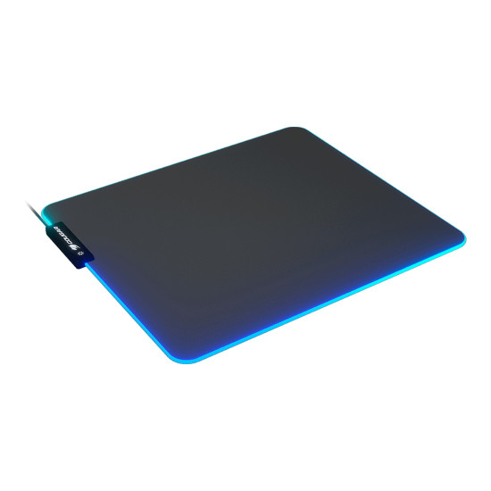 Подложка за мишка COUGAR Neon, Black
