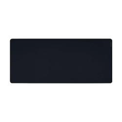 Подложка за мишка Razer Gigantus V2, XXL, Black