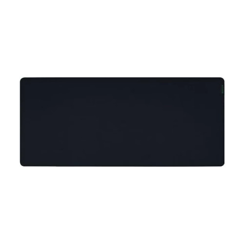 Подложка за мишка Razer Gigantus V2, XXL, Black