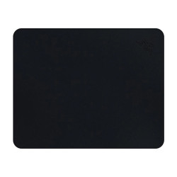 Подложка за мишка Razer Goliathus Mobile STEALTH Edition, Black