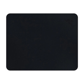 Подложка за мишка Razer Goliathus Mobile STEALTH Edition, Black