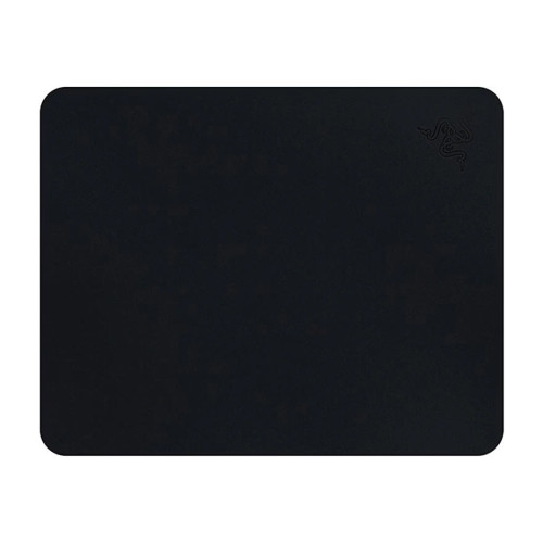 Подложка за мишка Razer Goliathus Mobile STEALTH Edition, Black