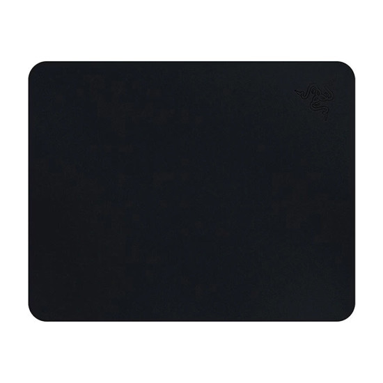 Подложка за мишка Razer Goliathus Mobile STEALTH Edition, Black