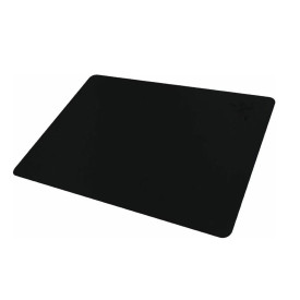 Подложка за мишка Razer Goliathus Mobile STEALTH Edition, Black