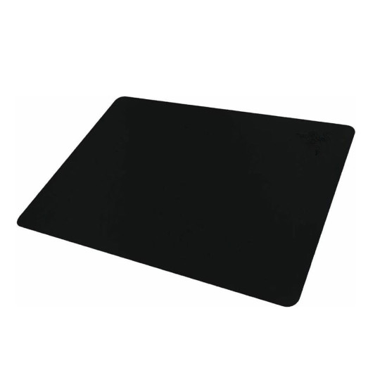 Подложка за мишка Razer Goliathus Mobile STEALTH Edition, Black