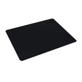 Подложка за мишка Razer Goliathus Mobile STEALTH Edition, Black