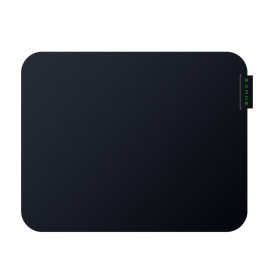 Подложка за мишка Razer Sphex V3, Large, Black