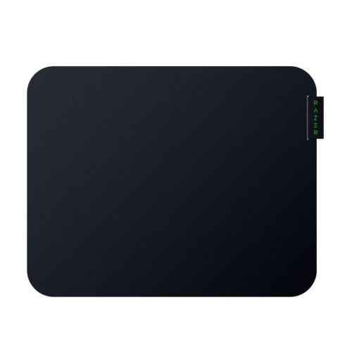 Подложка за мишка Razer Sphex V3, Large, Black