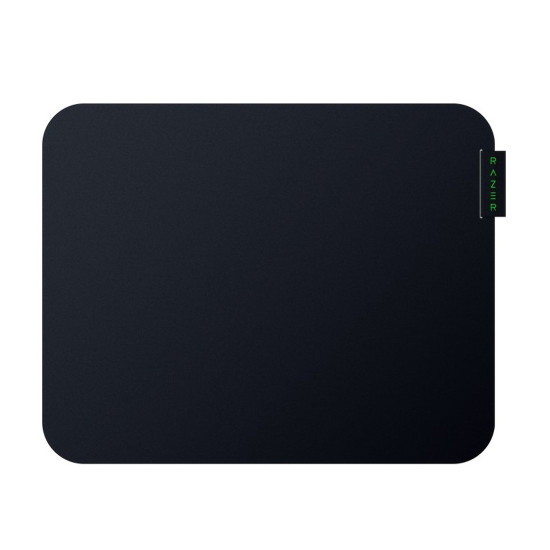 Подложка за мишка Razer Sphex V3, Large, Black