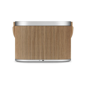 Преносима тонколона Beosound A5 Speaker, Oak