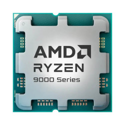 Процесор AMD Ryzen 9 9900X3D, 4.4GHz/5.5GHz, AM5, 140MB, 120W, Tray