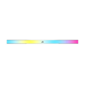 RAM памет Corsair Vengeance RGB, 64GB (2x32GB) DDR5, 6000MT/s, CL40-40, AMD Optimized, Kit of 2