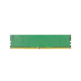 RAM памет Kingston ValueRAM KVR32N22S8/8 DDR4, 8GB, 3200MT/s, CL22, UDIMM, JEDEC стандарт