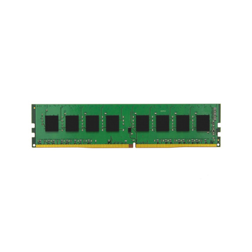 RAM памет Kingston ValueRAM KVR32N22S8/8 DDR4, 8GB, 3200MT/s, CL22, UDIMM, JEDEC стандарт