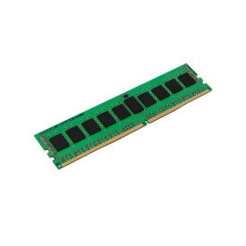 RAM памет Kingston ValueRAM KVR32N22S8/8 DDR4, 8GB, 3200MT/s, CL22, UDIMM, JEDEC стандарт