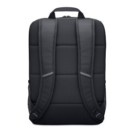 Раница за лаптоп Dell EcoLoop Essential, 15.6 инча, Waterproof, Black