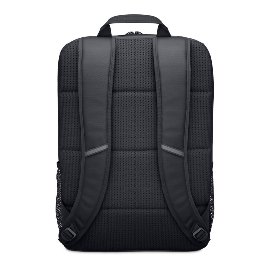 Раница за лаптоп Dell EcoLoop Essential, 15.6 инча, Waterproof, Black