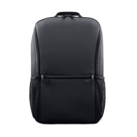 Раница за лаптоп Dell EcoLoop Essential, 15.6 инча, Waterproof, Black