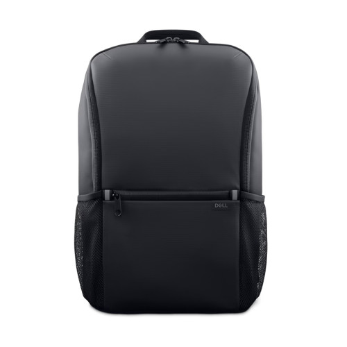 Раница за лаптоп Dell EcoLoop Essential, 15.6 инча, Waterproof, Black