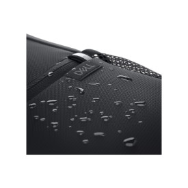 Раница за лаптоп Dell EcoLoop Essential, 15.6 инча, Waterproof, Black
