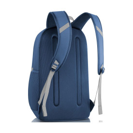 Раница за лаптоп Dell EcoLoop Urban CP4523B, 15.6 инча, Waterproof, Blue