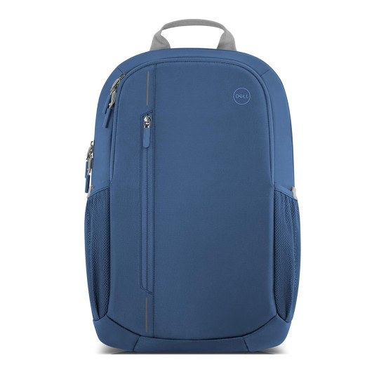 Раница за лаптоп Dell EcoLoop Urban CP4523B, 15.6 инча, Waterproof, Blue