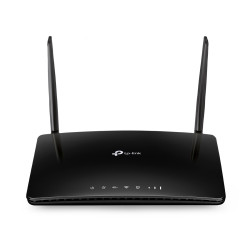 Рутер TP-Link Archer MR600