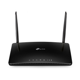 Рутер TP-Link Archer MR600