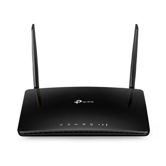 Рутер TP-Link Archer MR600