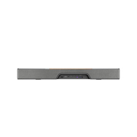 Саундбар Flexus Core 100, Walnut