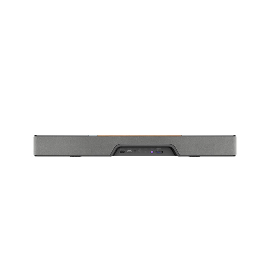 Саундбар Flexus Core 100, Walnut