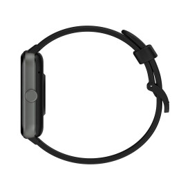 Смарт часовник Blackview R50, 47 mm, Black
