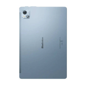 Таблет Blackview Tab 13 Pro, 8GB/128GB, 10.1 инча FHD In-cell 1200x1920, Octa-core, Blue
