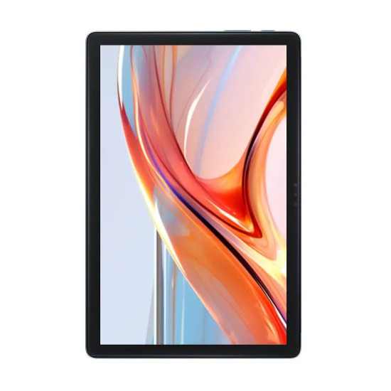 Таблет Blackview Tab 13 Pro, 8GB/128GB, 10.1 инча FHD In-cell 1200x1920, Octa-core, Blue