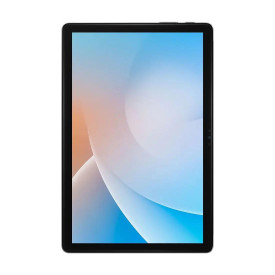 Таблет Blackview Tab 13 Pro, 8GB/128GB, 10.1 инча FHD In-cell 1200x1920, Octa-core, Grey