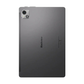 Таблет Blackview Tab 13 Pro, 8GB/128GB, 10.1 инча FHD In-cell 1200x1920, Octa-core, Grey