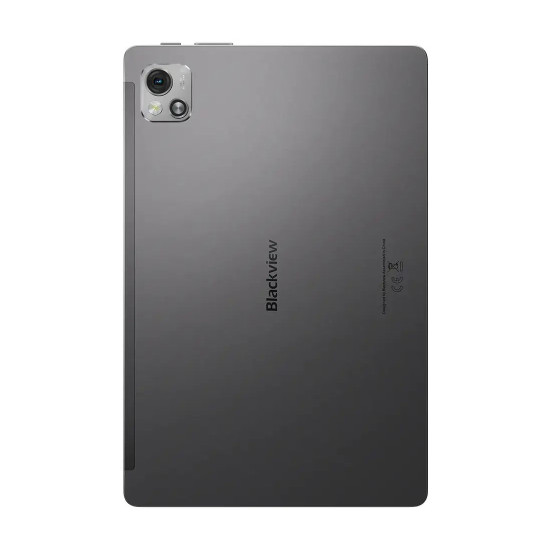 Таблет Blackview Tab 13 Pro, 8GB/128GB, 10.1 инча FHD In-cell 1200x1920, Octa-core, Grey