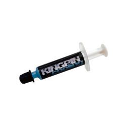 Термопаста Kingpin KPX-1.5G-002_V2
