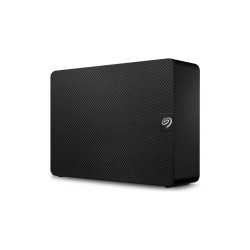 Външен твърд диск SEAGATE Expansion Desktop Drive, 3.5 инча, 16 TB, USB 3.0