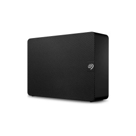 Външен твърд диск SEAGATE Expansion Desktop Drive, 3.5 инча, 16 TB, USB 3.0