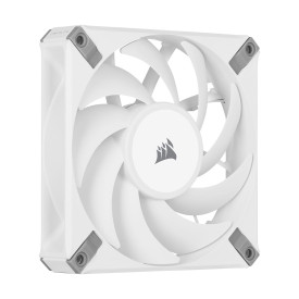 Вентилатор CORSAIR AF120 ELITE, White