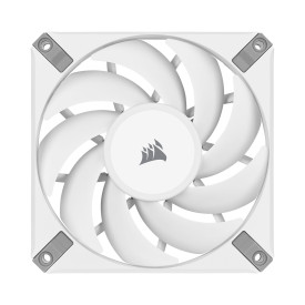 Вентилатор CORSAIR AF120 ELITE, White