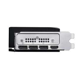 Видеокарта MSI GeForce RTX 5080 16G SHADOW 3X OC, 16GB GDDR7, 256bit, PCIe 5.0, 3x DP 2.1b, HDMI 2.1b