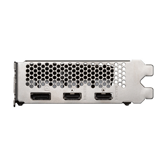 Видеокарта MSI GeForce RTX3050 VENTUS 2X E, 6GB OC